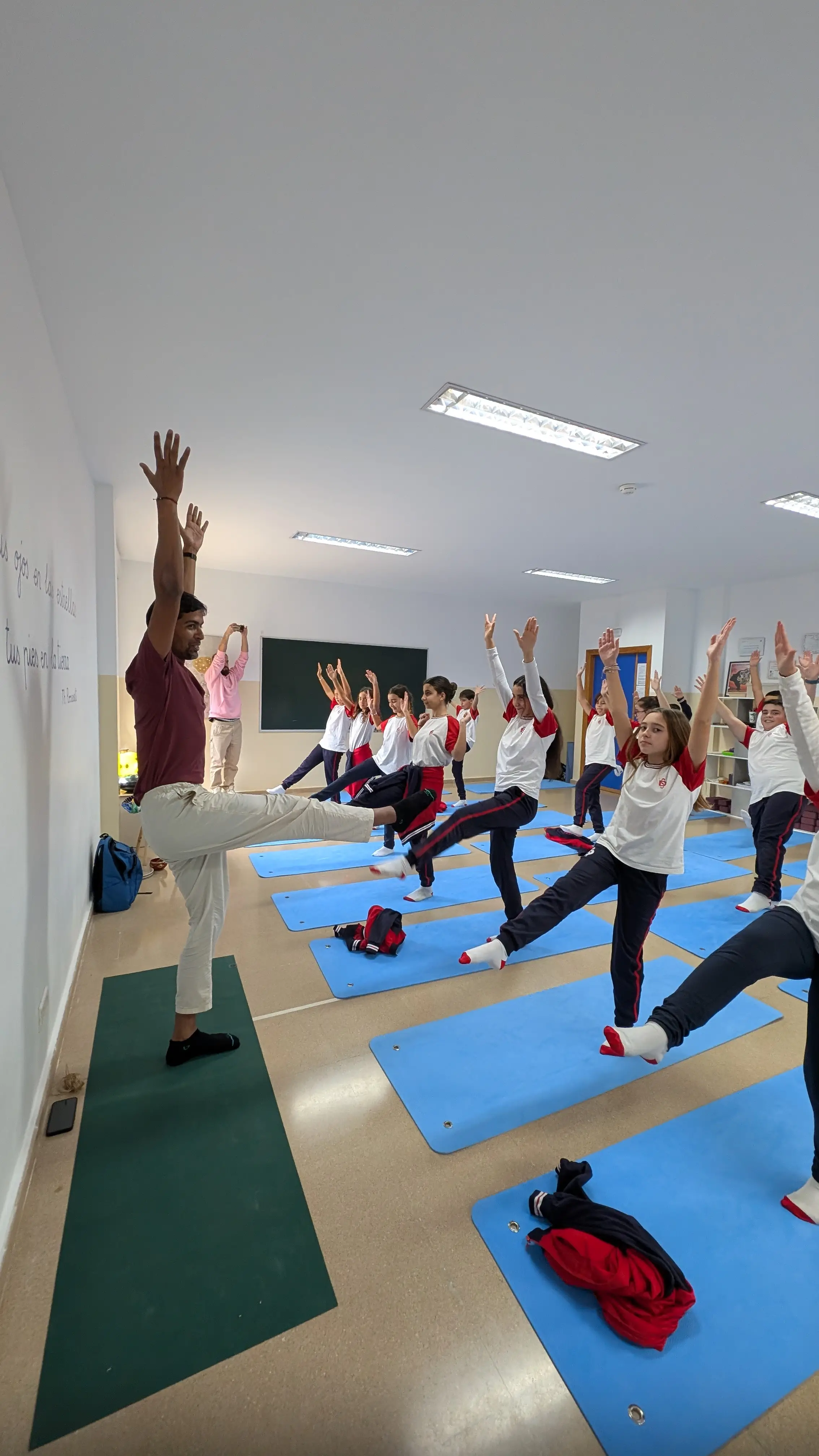 workshop_ceuta_balance3.webp